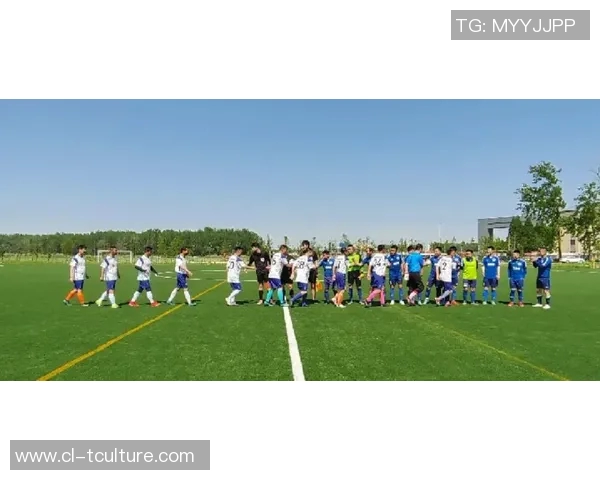 镇江公安局举办足球比赛直播活动展现团队精神与警民互动