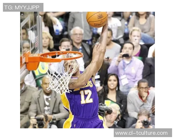 滞空跳投技巧解析与实战应用提升篮球运动员得分能力的关键要素