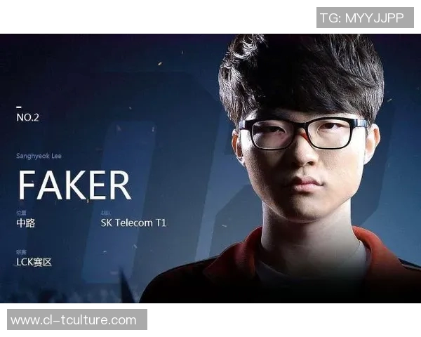 致敬传奇科比退役视频回顾他的辉煌时刻与不屈精神