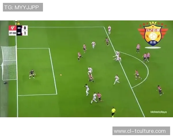 直播设置足球比赛出场画面的详细步骤与技巧分享