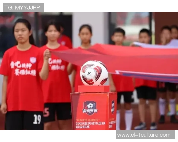 治多七人制足球比赛精彩直播全程回顾与精彩瞬间分享