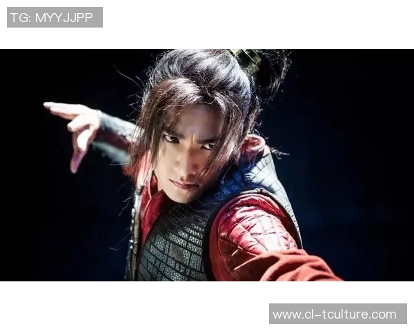 张昊的奋斗历程与成长故事：从平凡少年到卓越人才的蜕变之路