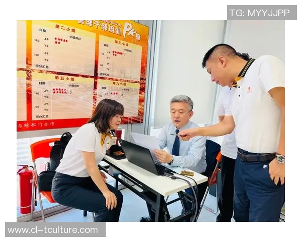 战术板1vs1对决解析提升个人技巧与团队协作的完美结合