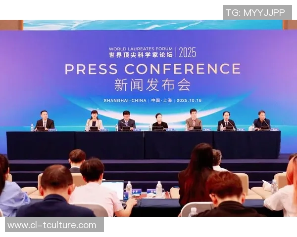 张宁的成长之路:从普通学生到优秀学者的奋斗历程与心路历程分享 张宁的成长之路:从普通学生到优秀学者的奋斗历程与心路历程分享