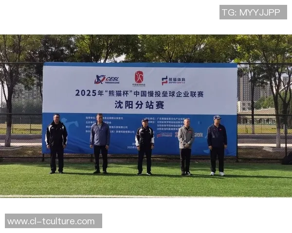 长安竞技与沈阳城市的精彩对决揭示中超新格局的潜力与挑战