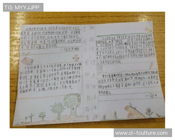 张铁泉:探索传统与现代交融的艺术之旅与人生哲学 张铁泉:探索传统与现代交融的艺术之旅与人生哲学