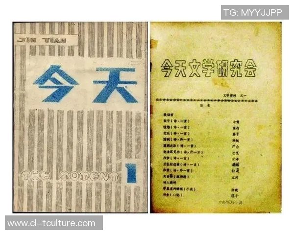 张洁雯：在艺术与生活之间追寻灵感与梦想的旅程