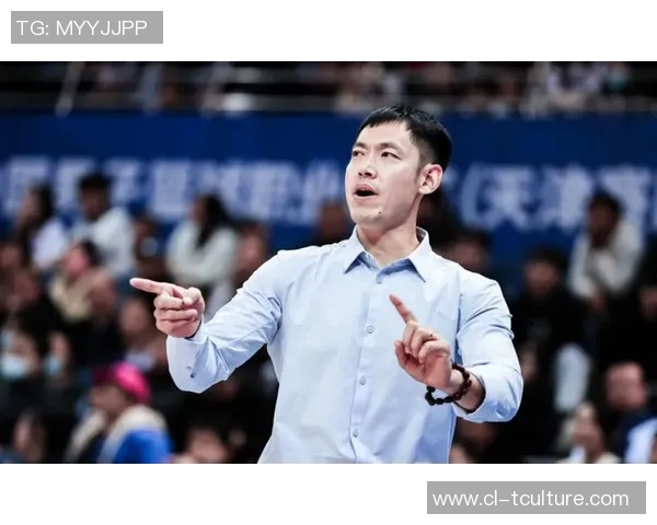 张庆鹏:从篮球场上的拼搏到人生路上的坚持与奋斗 张庆鹏:从篮球场上的拼搏到人生路上的坚持与奋斗