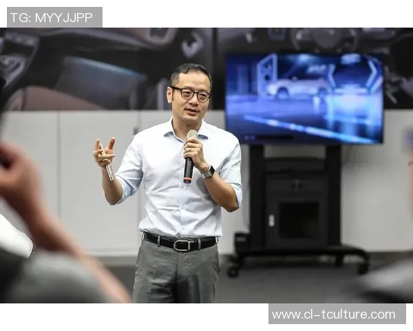 张帆的奋斗历程与成长故事:从平凡到卓越的蜕变之路 张帆的奋斗历程与成长故事:从平凡到卓越的蜕变之路