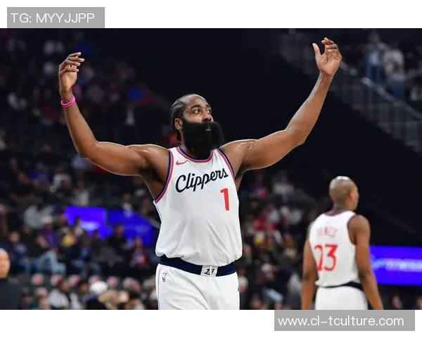 扎克拉文的飞翔时刻NBA全明星的荣耀与挑战之路 扎克拉文的飞翔时刻NBA全明星的荣耀与挑战之路