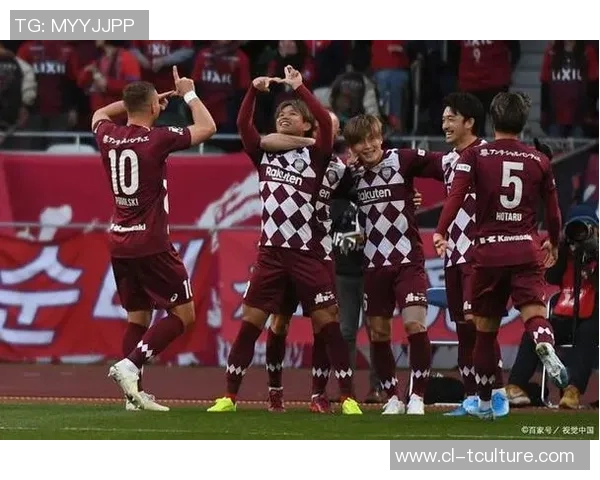 札幌冈萨多主场迎战东京FC力争全取三分的激烈对决 札幌冈萨多主场迎战东京FC力争全取三分的激烈对决