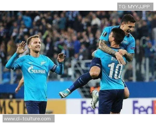 泽尼特与莫火车激战正酣谁能在这场较量中笑到最后 泽尼特与莫火车激战正酣谁能在这场较量中笑到最后