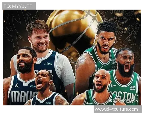 詹姆斯对决凯尔特人再掀战火NBA经典对抗赛的精彩瞬间回顾 詹姆斯对决凯尔特人再掀战火NBA经典对抗赛的精彩瞬间回顾