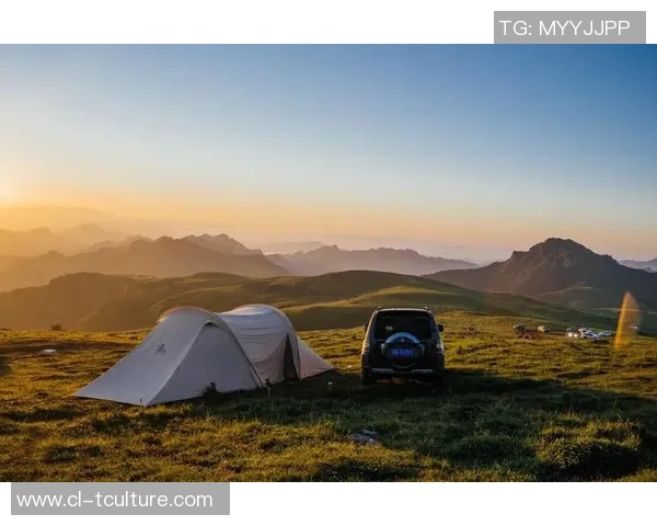 在自由之魂帐篷下寻找心灵的归宿与梦想的启航 在自由之魂帐篷下寻找心灵的归宿与梦想的启航