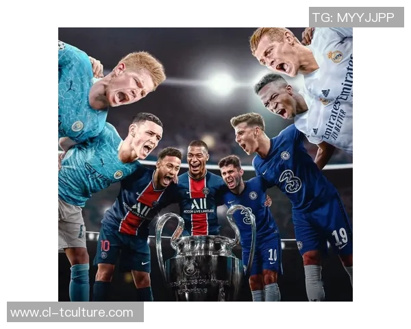 赞岐釜与熊本深的激烈对决谁将赢得这场足球盛宴 赞岐釜与熊本深的激烈对决谁将赢得这场足球盛宴