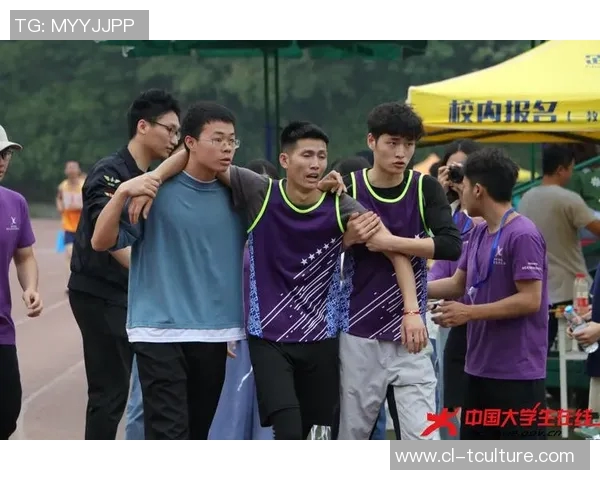 袁桥足球比赛精彩直播回放高清版尽在这里快来观看不容错过的精彩瞬间 袁桥足球比赛精彩直播回放高清版尽在这里快来观看不容错过的精彩瞬间