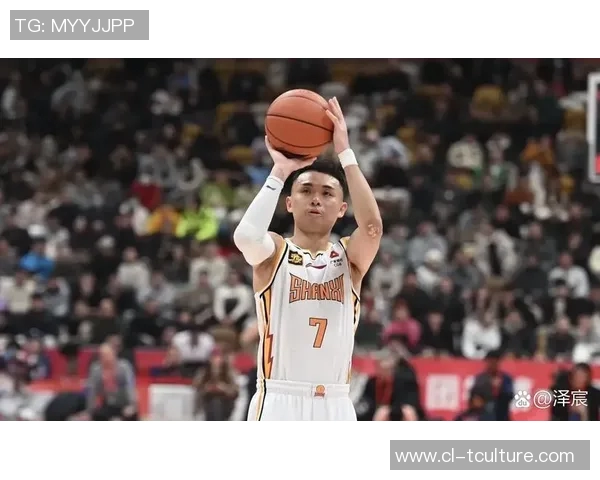 原帅的传奇之路:从默默无闻到璀璨星光的成长历程与奋斗故事 原帅的传奇之路:从默默无闻到璀璨星光的成长历程与奋斗故事