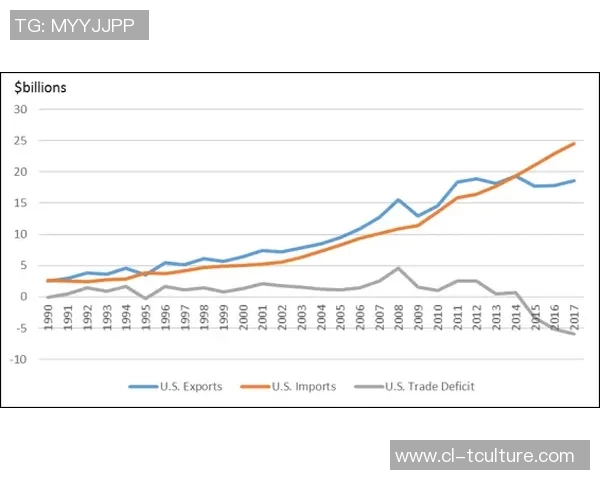 怨恨与墨西哥亚盘的较量解析及投注策略探讨 怨恨与墨西哥亚盘的较量解析及投注策略探讨