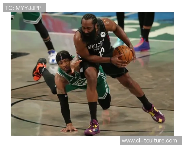 于海涛与何文冲的精彩对决谁将成为最终胜者的悬念之战 于海涛与何文冲的精彩对决谁将成为最终胜者的悬念之战