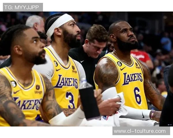 2019季前赛湖人与勇士精彩对决回顾及赛后分析 2019季前赛湖人与勇士精彩对决回顾及赛后分析