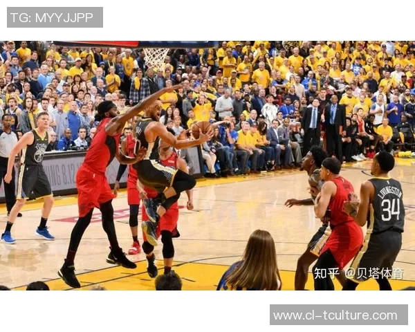 2018年公牛勇士精彩对决全场录像回放及精彩瞬间解析