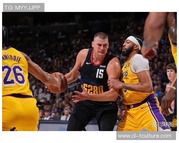 2018年湖人与掘金激战1026精彩回顾与赛后分析