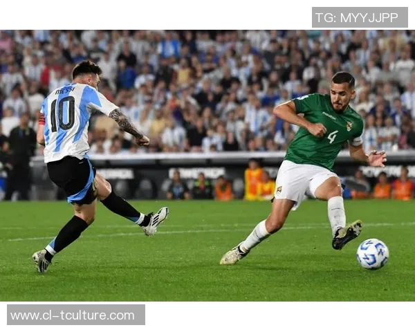 2018年巴西队以2比0战胜客队的精彩赛事回顾与分析