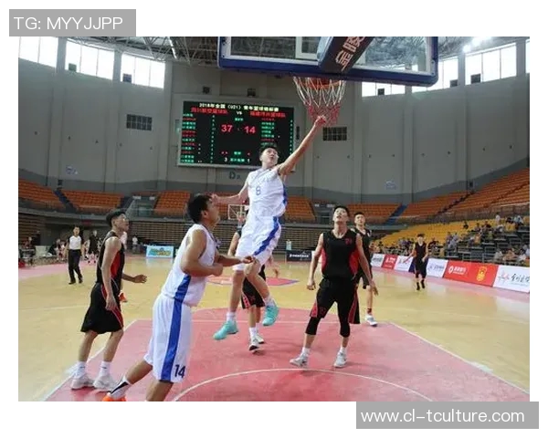 2018年蓝队对阵斯洛文尼亚的精彩对决回顾与分析 2018年蓝队对阵斯洛文尼亚的精彩对决回顾与分析