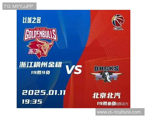 CBA精彩对决北京队与吉林队视频回顾及赛后分析