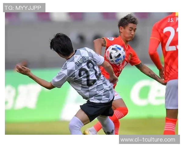 FC东京迎战神户胜利挑战赛场巅峰对决激情四溢的足球盛宴即将上演