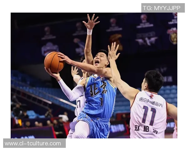 CBA首钢迎战东北虎激战即将上演球迷期待精彩对决与巅峰对抗 CBA首钢迎战东北虎激战即将上演球迷期待精彩对决与巅峰对抗