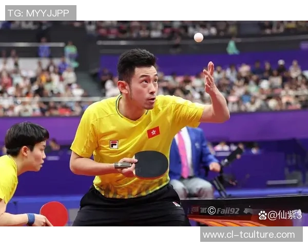 埃因霍温与波里索夫的激烈对决揭示足球战术的博弈与魅力 埃因霍温与波里索夫的激烈对决揭示足球战术的博弈与魅力