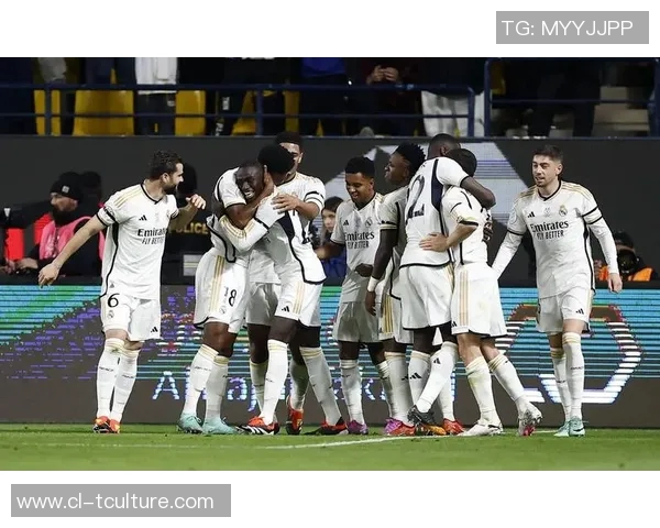 埃瓦尔与皇马历史交锋回顾及战绩分析 埃瓦尔与皇马历史交锋回顾及战绩分析