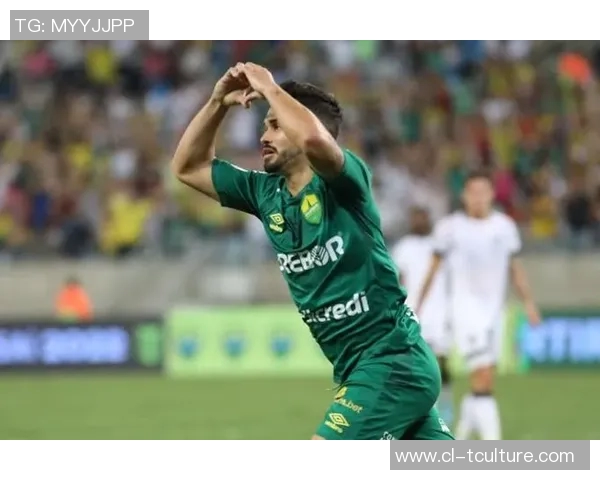 阿瓦伊与巴国际激战正酣谁能在这场对决中笑到最后