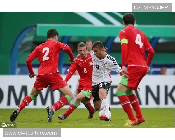 爱沙尼亚与白俄罗斯的对决分析及比赛前瞻探讨