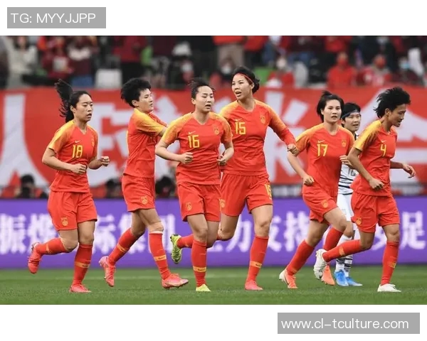 三亚女足比赛直播精彩回顾与赛程安排分享 三亚女足比赛直播精彩回顾与赛程安排分享