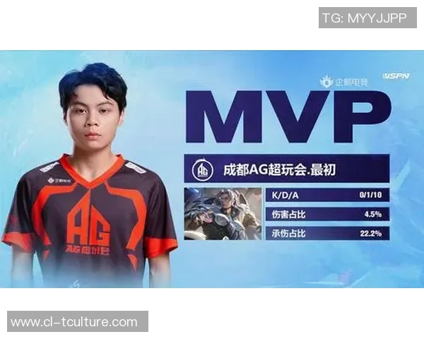 北京与山西半决赛激战正酣谁将晋级决赛争夺冠军荣耀 北京与山西半决赛激战正酣谁将晋级决赛争夺冠军荣耀