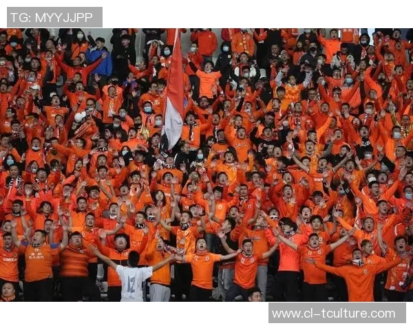 北京昆仑鸿与明斯克的激烈对决引发球迷热议与期待 北京昆仑鸿与明斯克的激烈对决引发球迷热议与期待