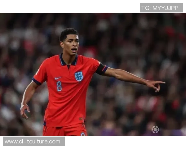 贝林厄姆:从天才少年到足球巨星的成长之路与未来展望 贝林厄姆:从天才少年到足球巨星的成长之路与未来展望