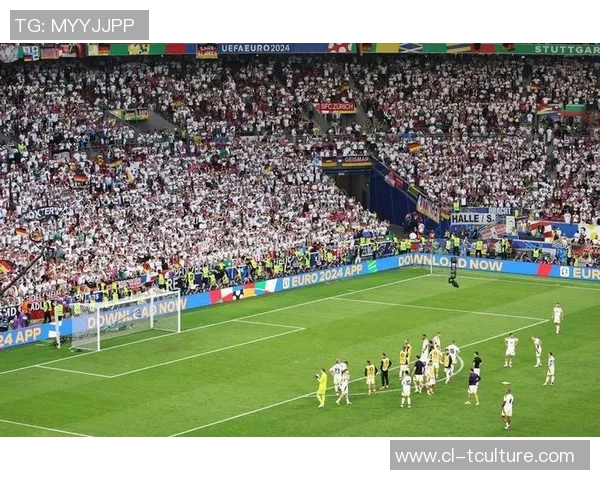 世界杯足球比赛直播间全景体验与精彩瞬间回顾