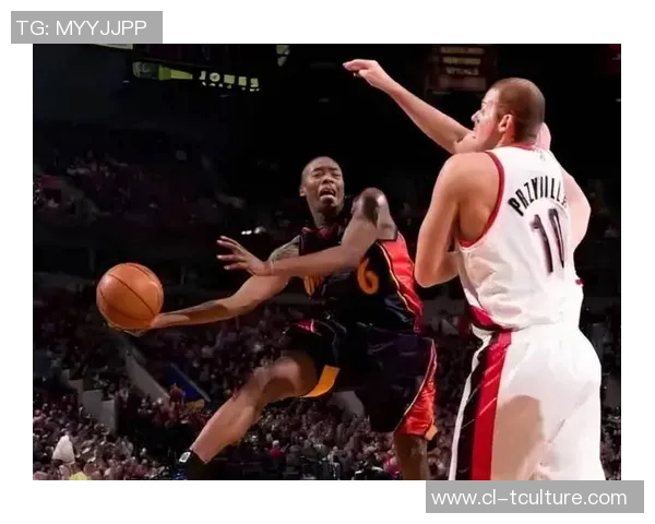 博格丹博格达诺维奇的篮球之路与职业生涯精彩回顾