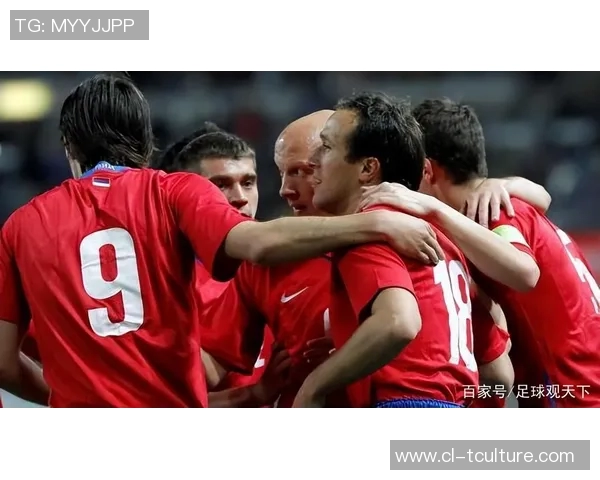 丹麦对阵尼日利亚精彩直播全程回顾与赛后分析