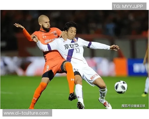 大宫松鼠与磐田千叶的激烈对决谁能笑到最后