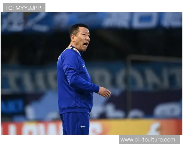 川崎前锋与墨尔本胜利激战在即谁能在亚冠赛场中笑到最后