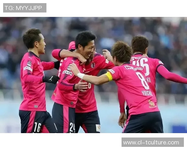 大阪樱花与京都兔子激战正酣谁能在这场对决中笑到最后