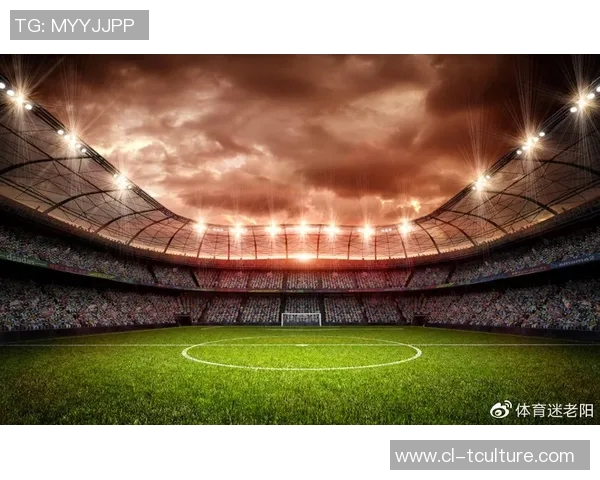 俄罗斯与沙特对决全方位解析及比赛前瞻分析 俄罗斯与沙特对决全方位解析及比赛前瞻分析