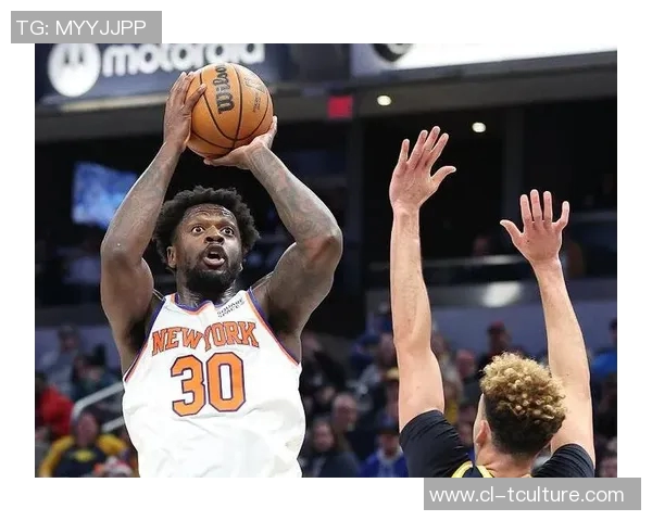 猛龙逆转步行者，迎来连胜势头，季后赛指日可待