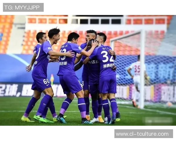 门兴连胜，客场凯旋！新赛季的奇迹之旅