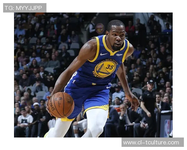 勇士丧心病狂，马刺大胜，精彩对决引爆赛场