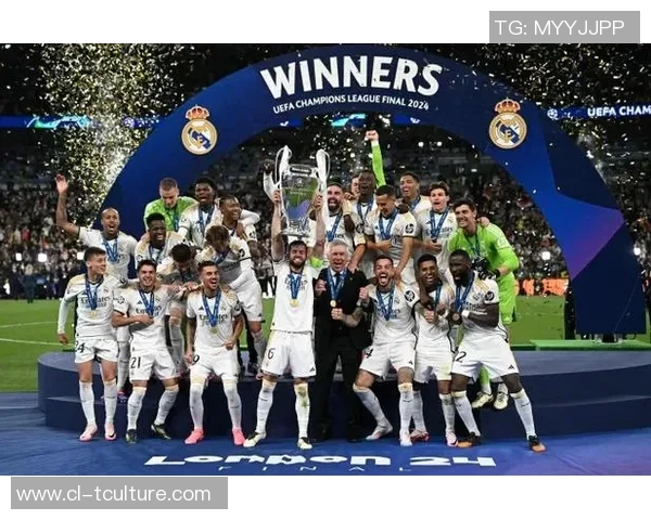 欧冠篮球联赛总决赛落幕，皇家马德里逆转夺冠勇夺冠军